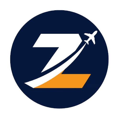 Zemex Logo