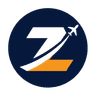 Zemex