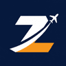 Zemex